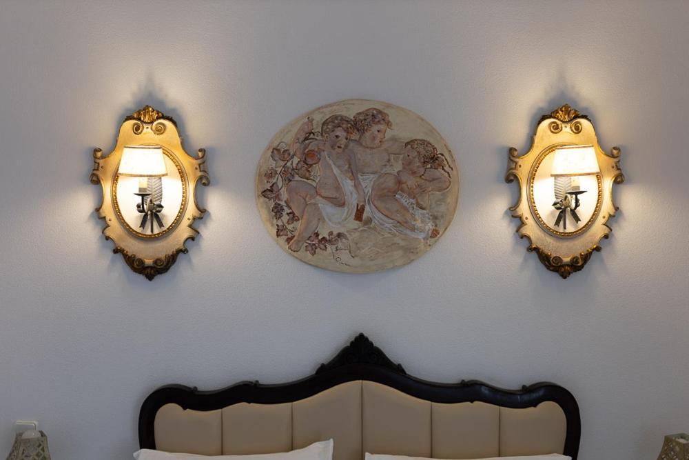 Casa De S. Thiago Do Castelo Hotell Óbidos Eksteriør bilde
