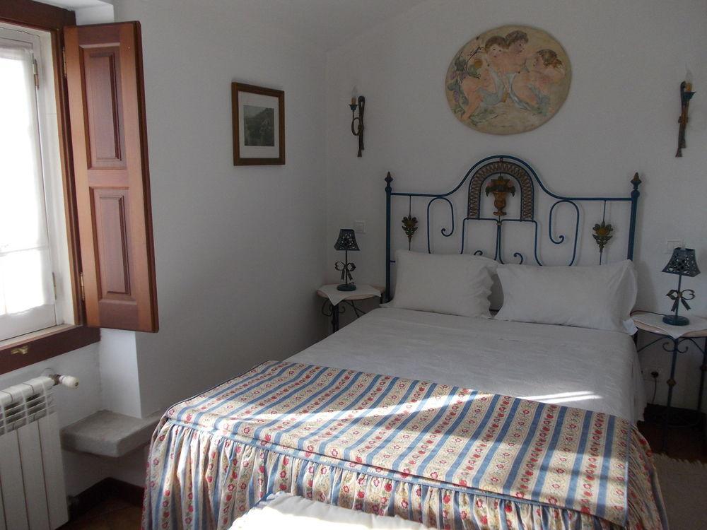 Casa De S. Thiago Do Castelo Hotell Óbidos Eksteriør bilde